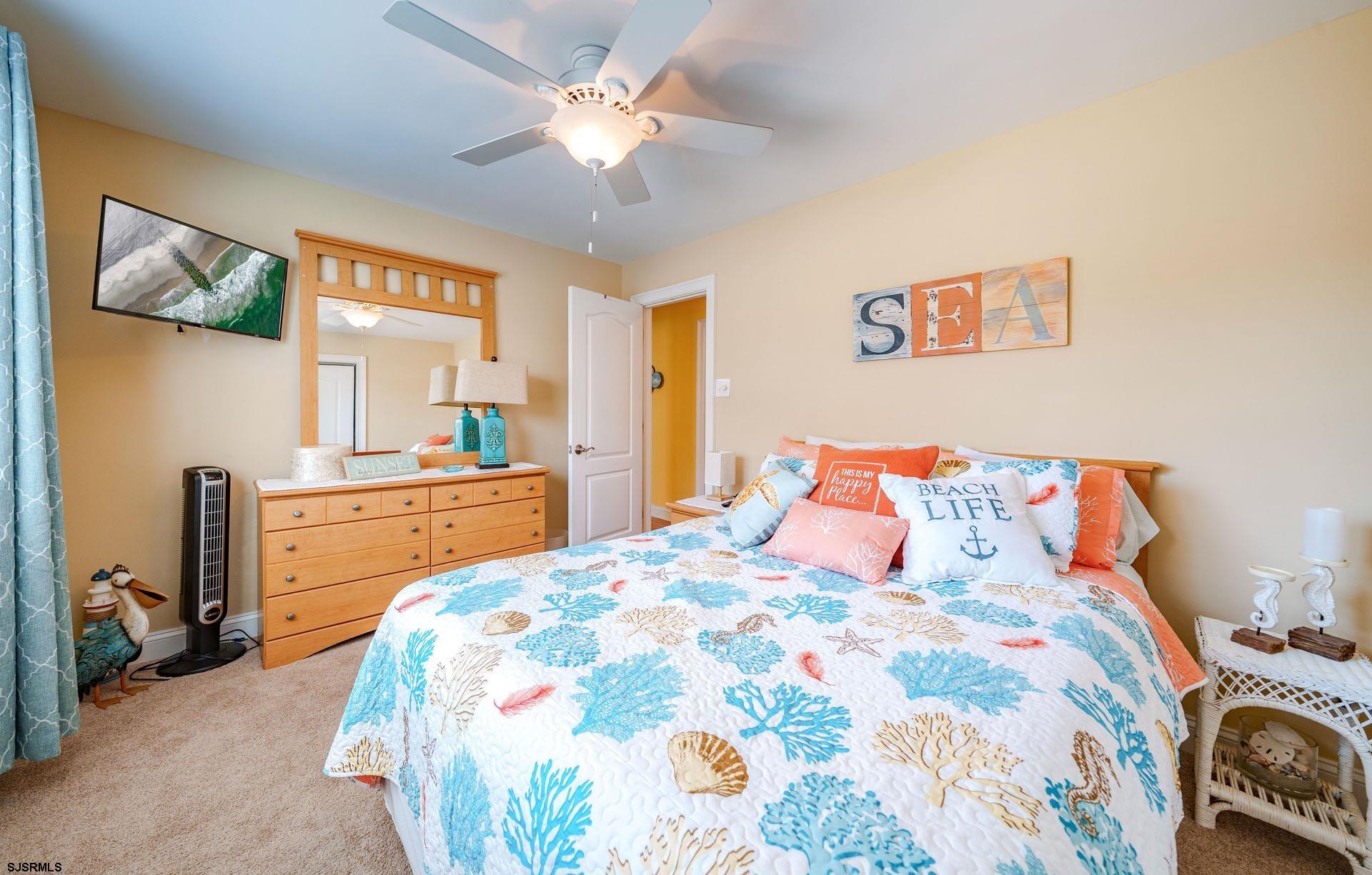 49 Simpson Road, Unit 1 Ocean City, NJ 08226 - Photo 12 of 27 Gallery Image 12