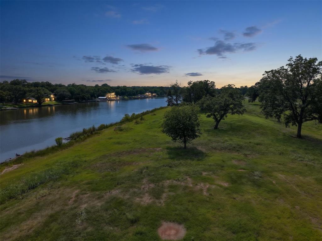 1090 River Rnch Lane Weatherford, TX 76087 - Photo 5 of 19