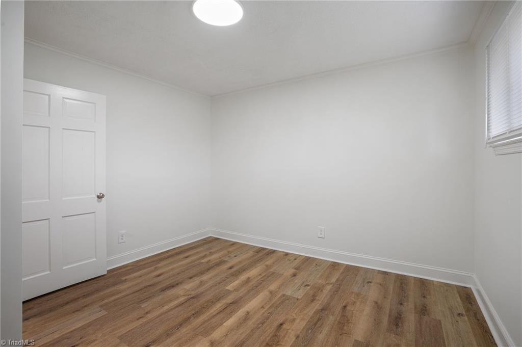 2475 Rowe Road Lexington, NC 27295 - Photo 32 of 40
