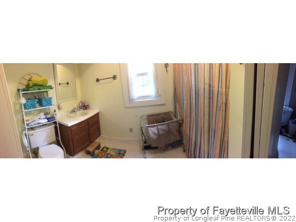 3337 South River School Road Wade, NC 28395 - Photo 5 of 8 Gallery Image 5