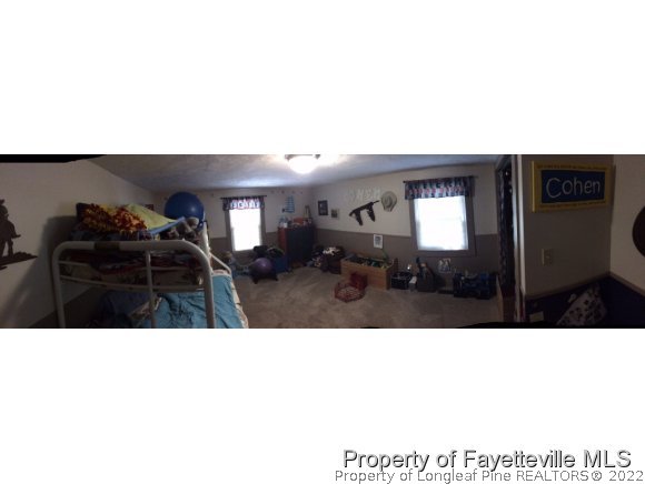 3337 South River School Road Wade, NC 28395 - Photo 6 of 8 Gallery Image 6