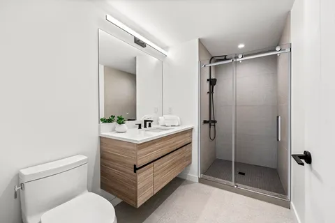 $839,000 | 1395 Washington Street, Unit 303, Boston, MA 02118