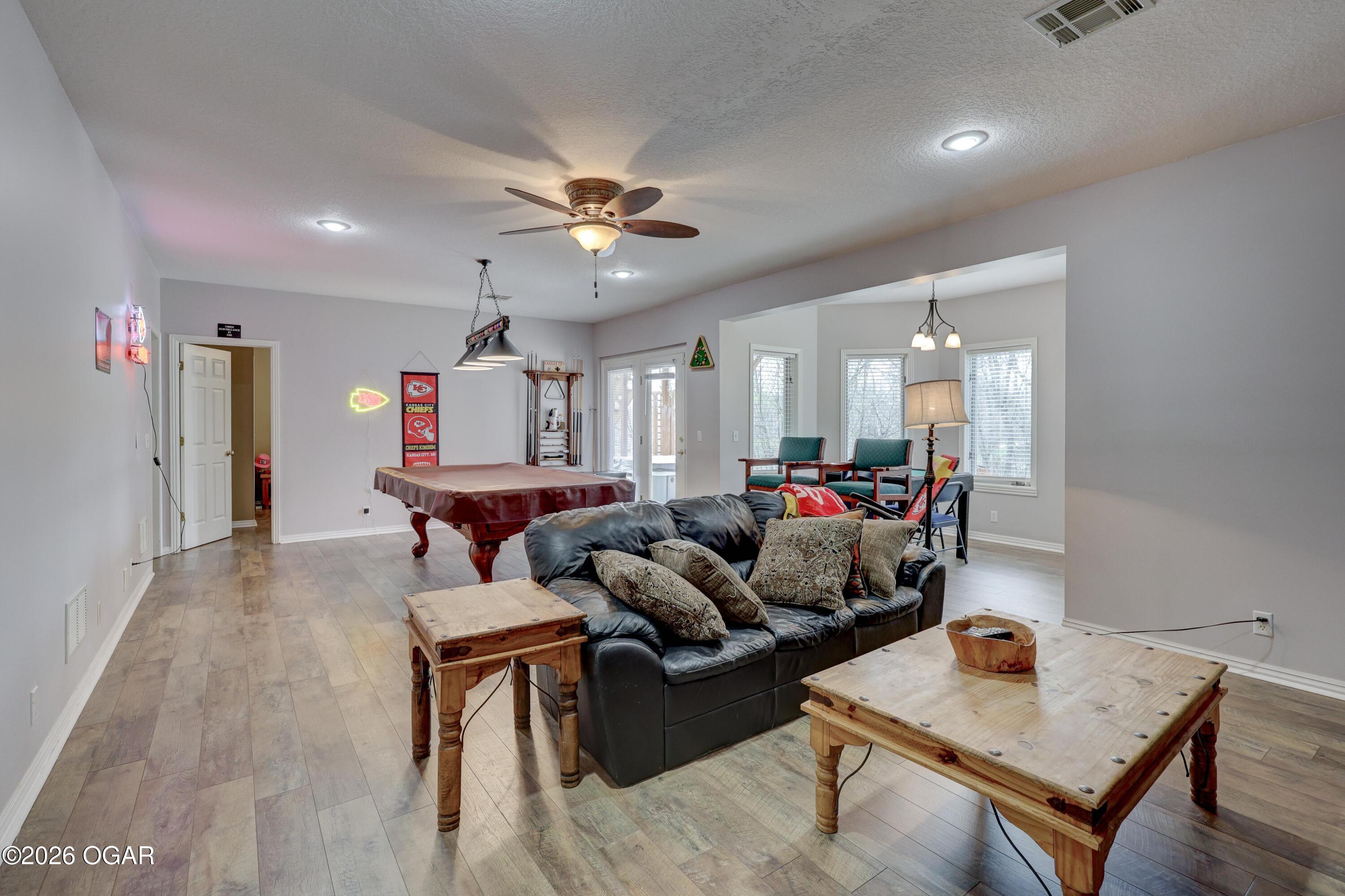 3 Ridgewood Court Joplin, MO 64804 - Photo 33 of 56 Gallery Image 33