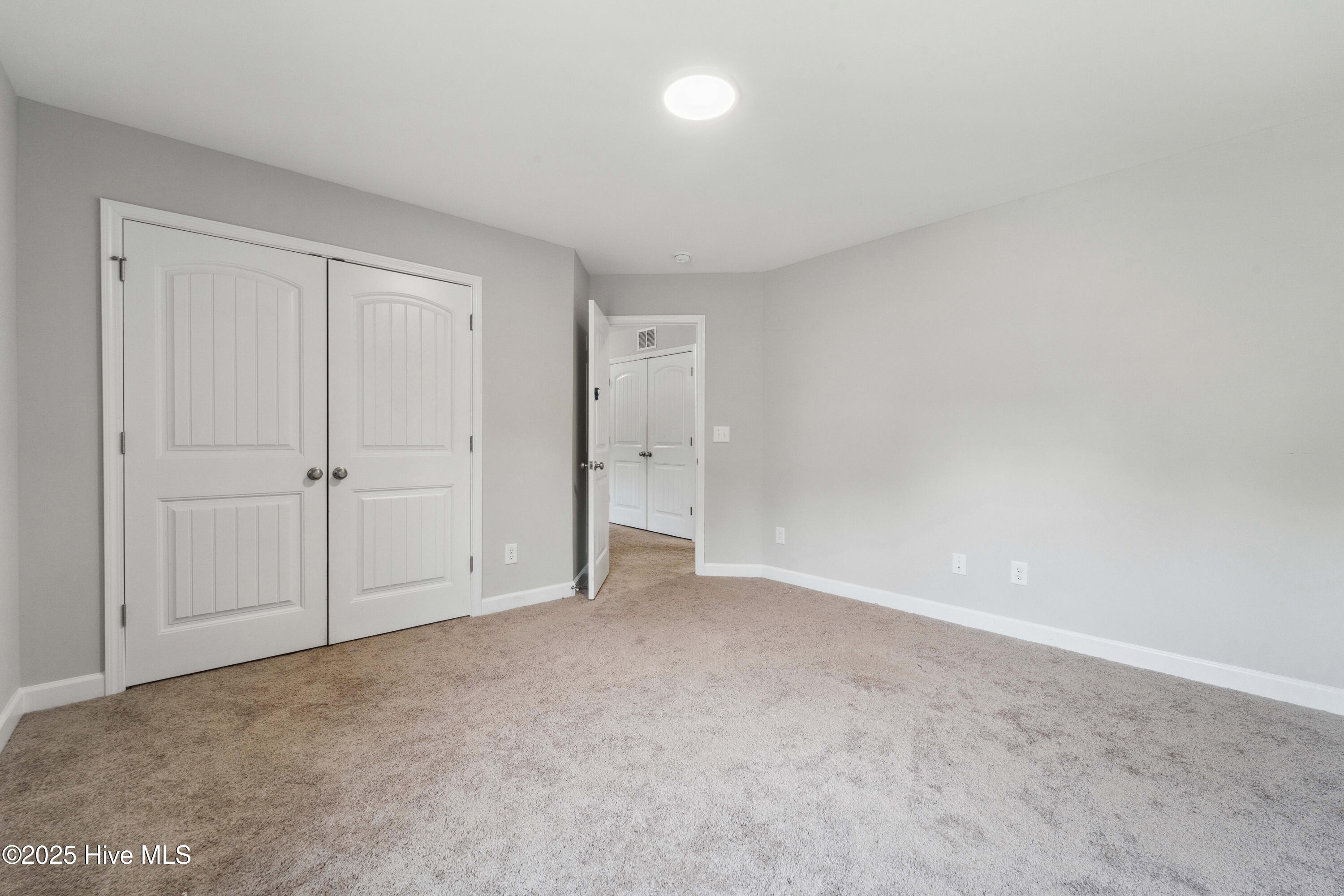 570 Transom Way Holly Ridge, NC 28445 - Photo 56 of 70 DSC03853