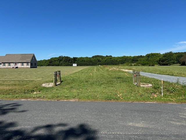 Lot 4 Seaside Road, Unit 4 Cape Charles, VA 23310 - Photo 5 of 31