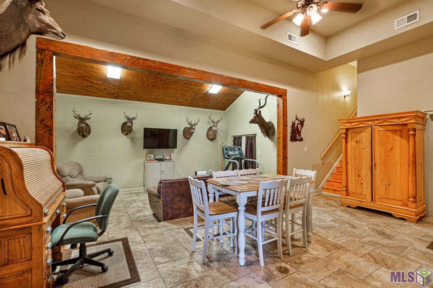 21808 Rabbit Run Drive Baton Rouge, LA 70817 - Photo 44 of 50