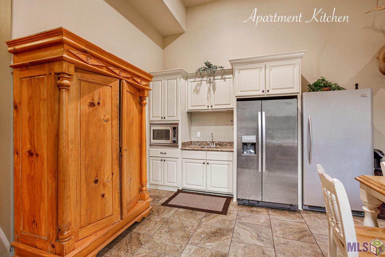 21808 Rabbit Run Drive Baton Rouge, LA 70817 - Photo 45 of 50