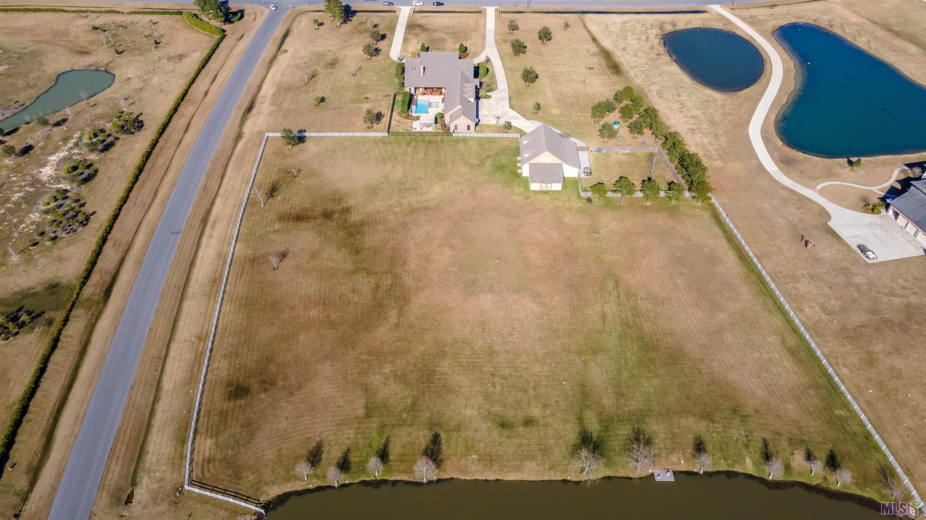 21808 Rabbit Run Drive Baton Rouge, LA 70817 - Photo 49 of 50