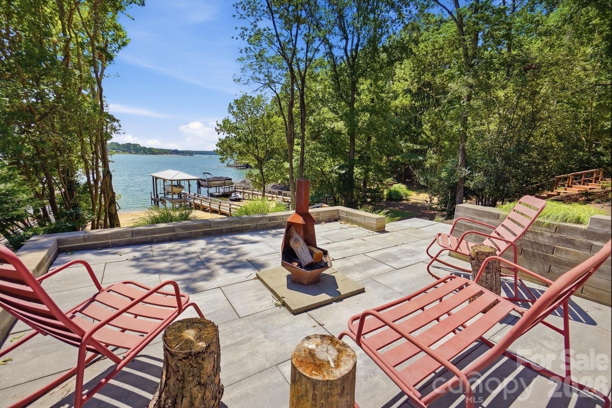 31002 Executive Point Tega Cay, SC 29708 - Photo 45 of 48