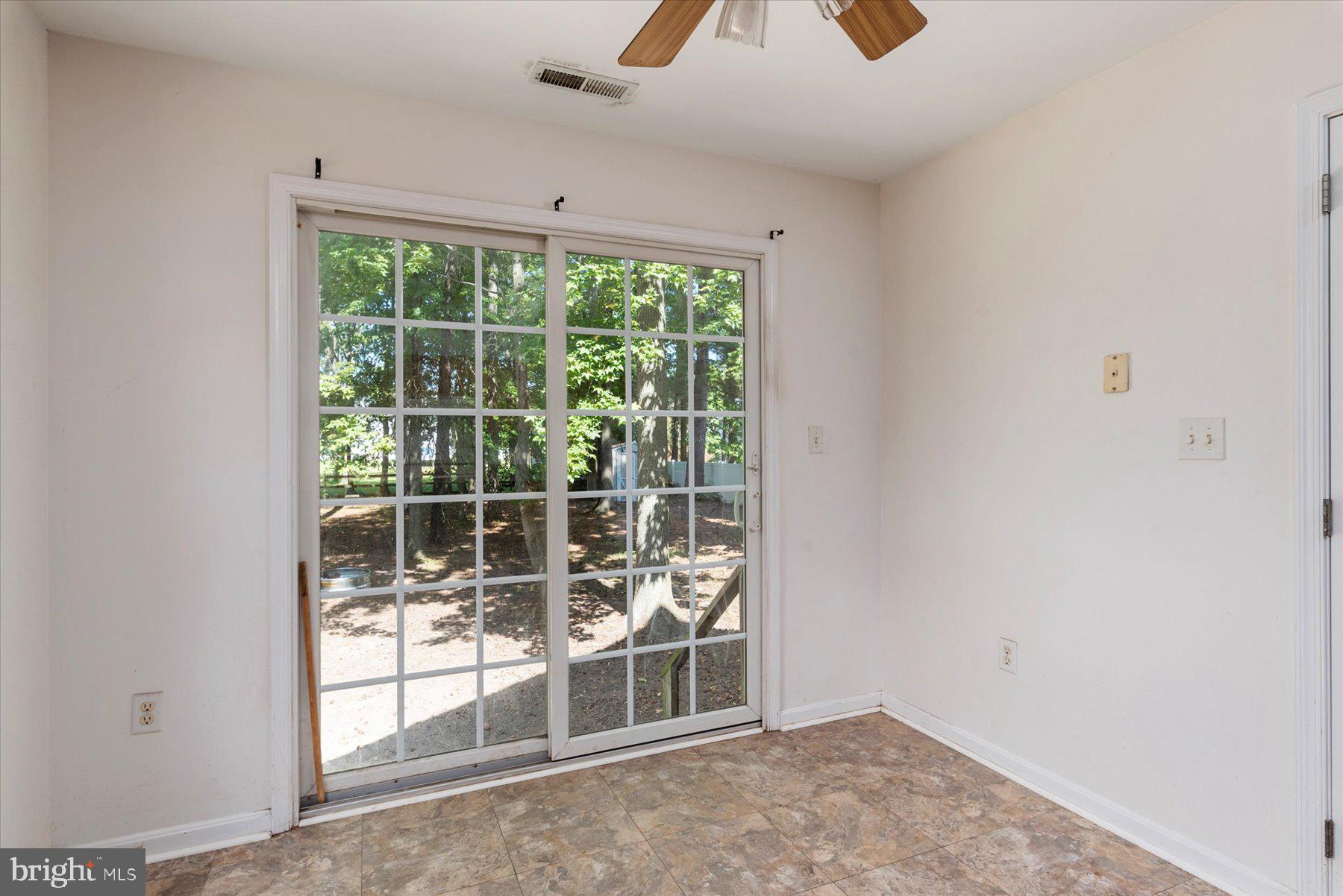 516 Romancoke Road Stevensville, MD 21666 - Photo 13 of 32 Gallery Image 13
