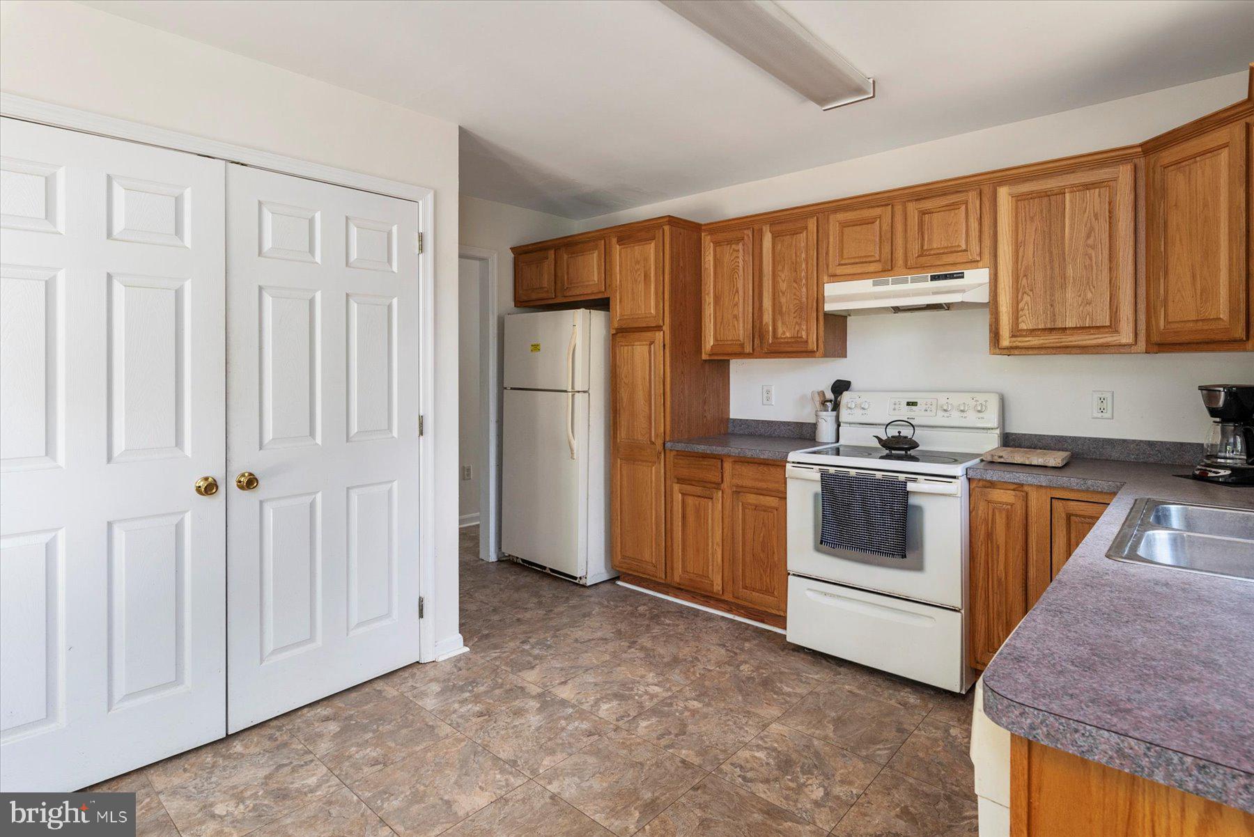 516 Romancoke Road Stevensville, MD 21666 - Photo 14 of 32 Gallery Image 14