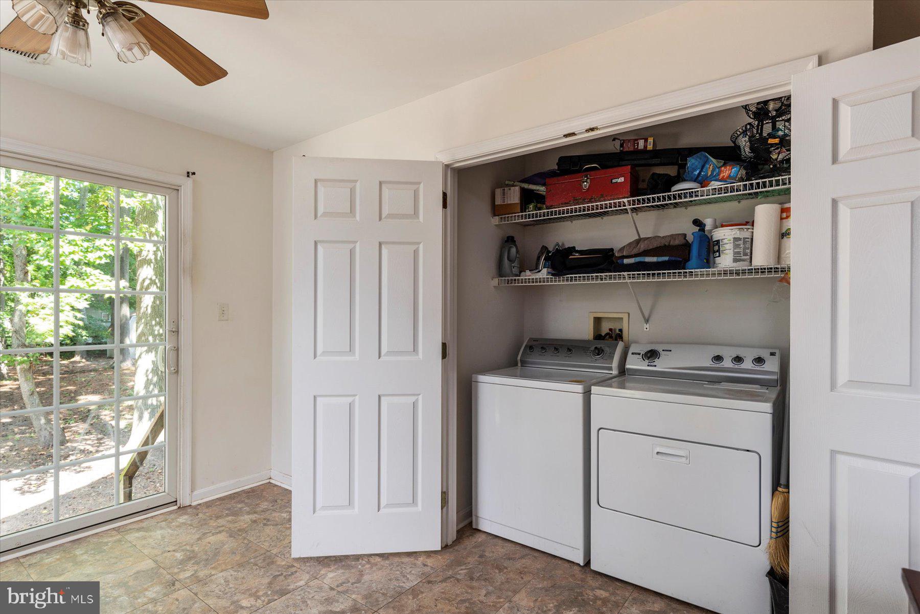 516 Romancoke Road Stevensville, MD 21666 - Photo 15 of 32 Gallery Image 15