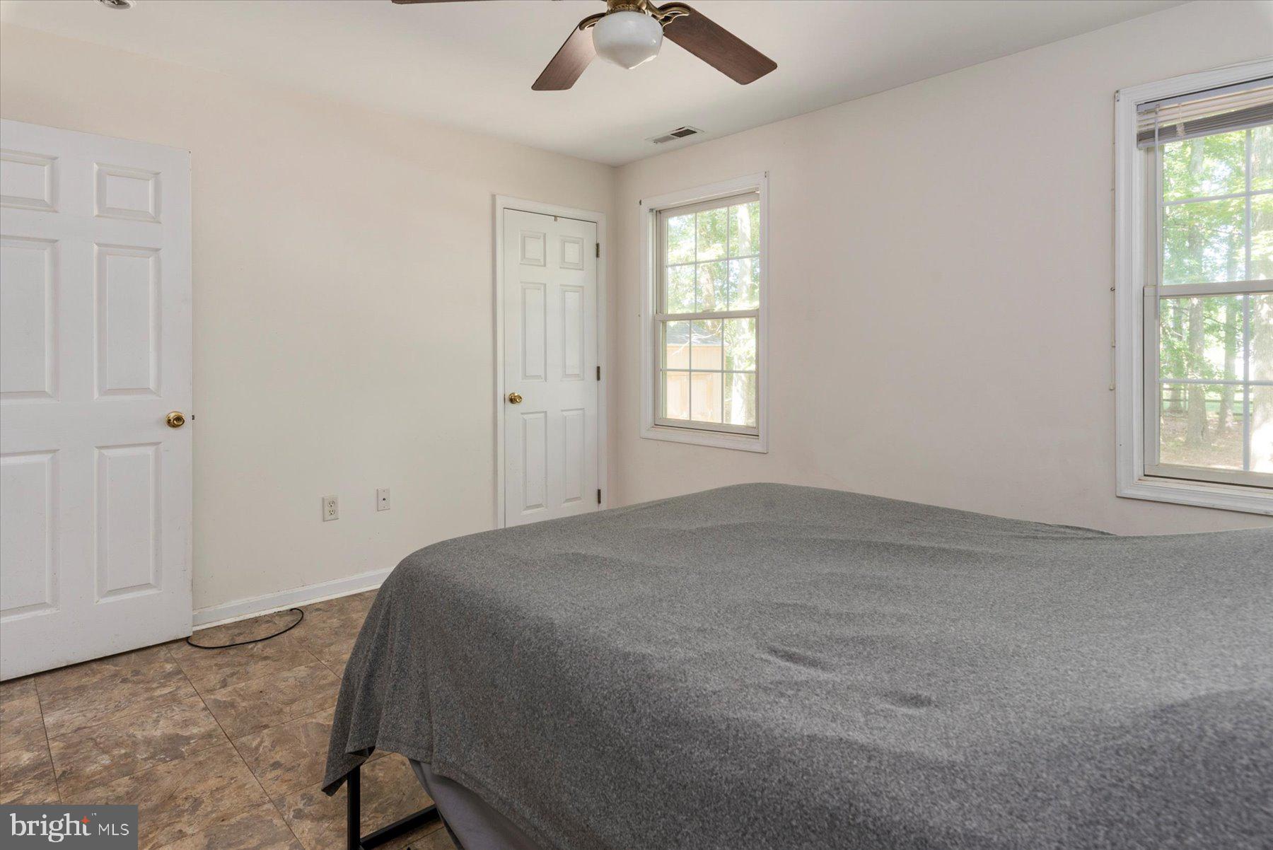 516 Romancoke Road Stevensville, MD 21666 - Photo 16 of 32 Gallery Image 16