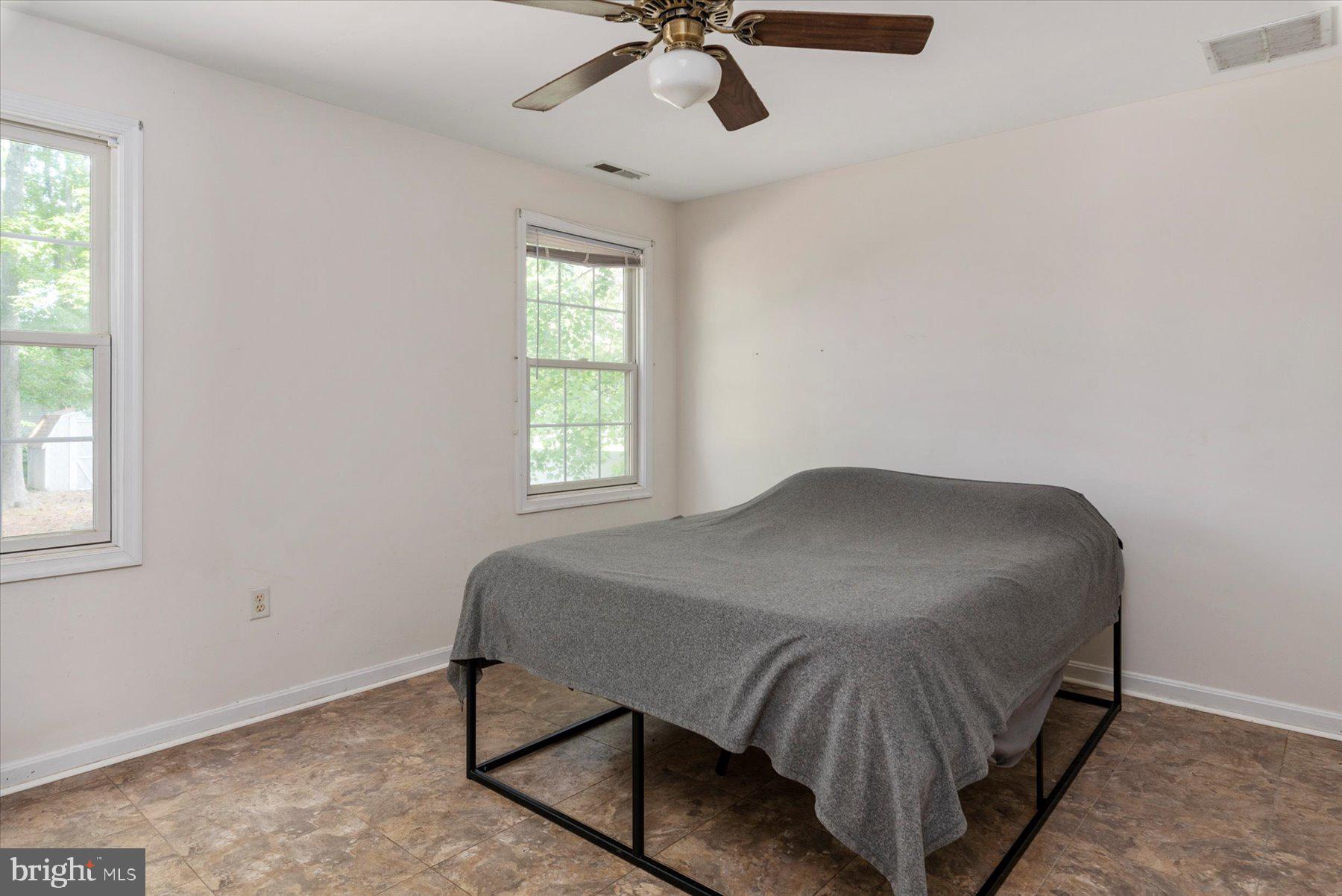 516 Romancoke Road Stevensville, MD 21666 - Photo 18 of 32 Gallery Image 18