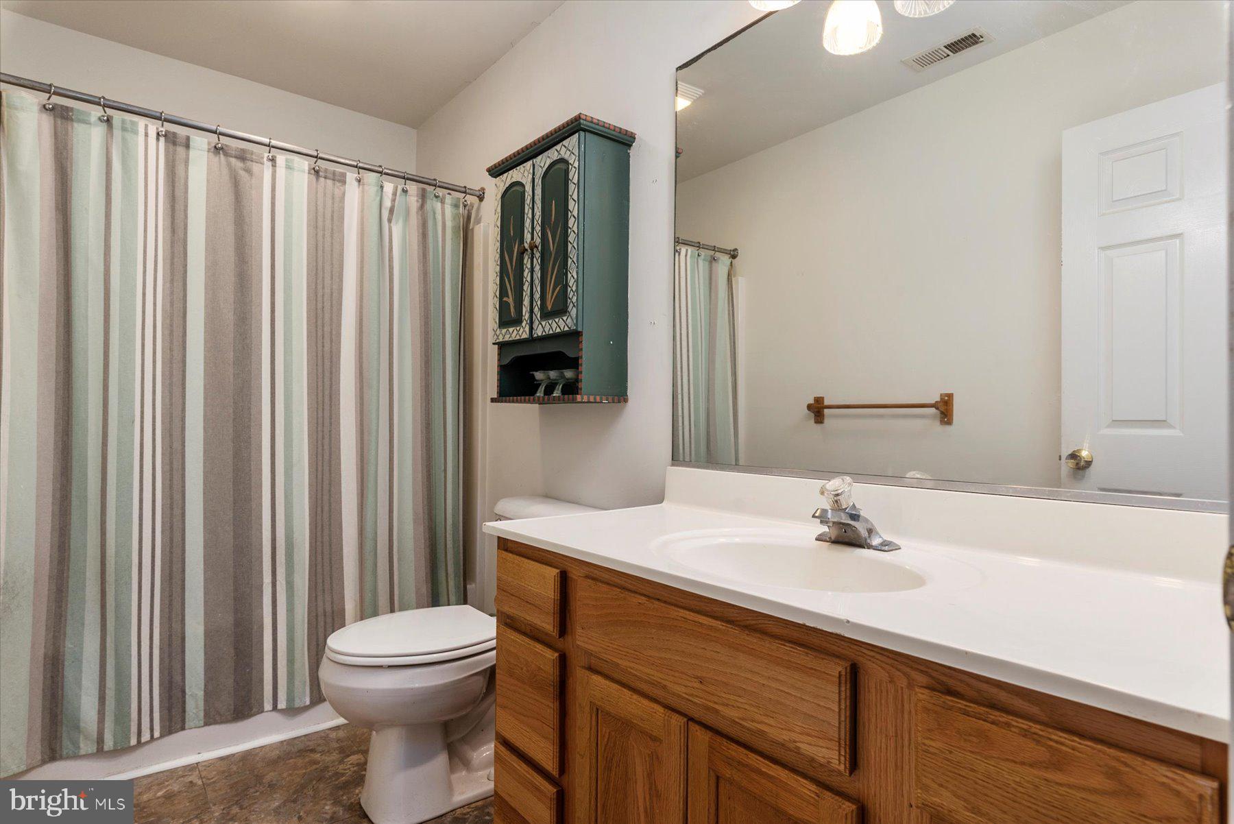 516 Romancoke Road Stevensville, MD 21666 - Photo 19 of 32 Gallery Image 19
