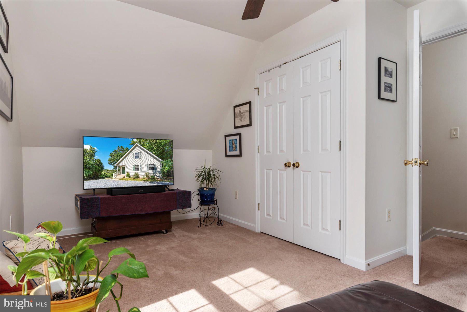 516 Romancoke Road Stevensville, MD 21666 - Photo 20 of 32 Gallery Image 20
