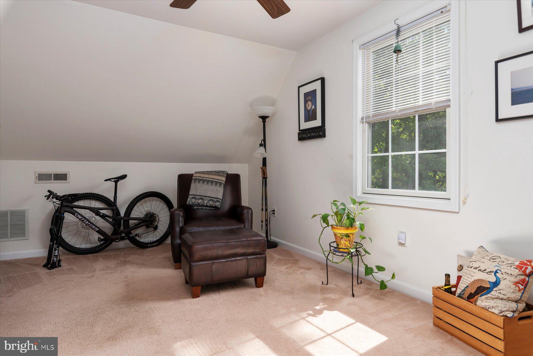 516 Romancoke Road Stevensville, MD 21666 - Photo 21 of 32 Gallery Image 21