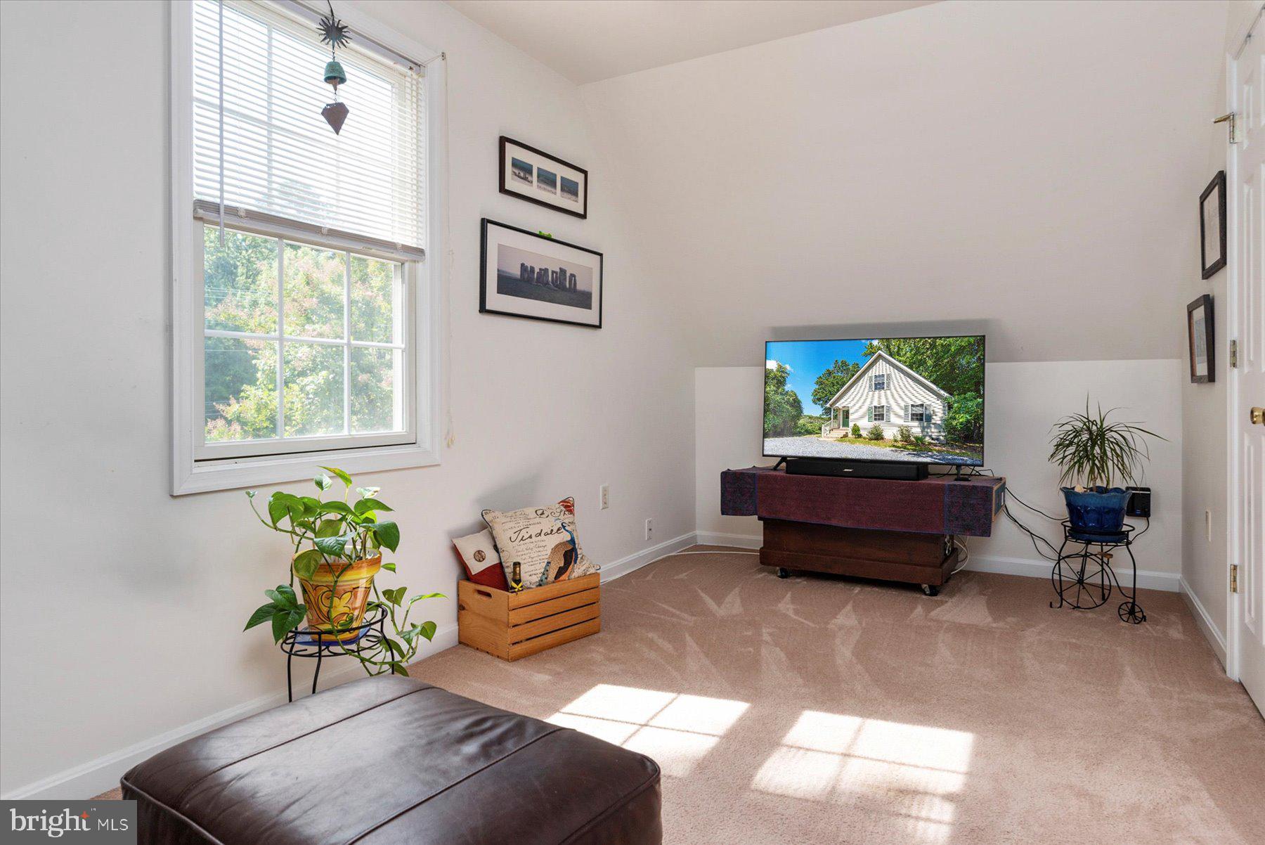 516 Romancoke Road Stevensville, MD 21666 - Photo 22 of 32 Gallery Image 22