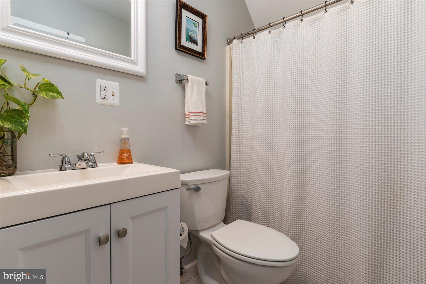 516 Romancoke Road Stevensville, MD 21666 - Photo 23 of 32 Gallery Image 23