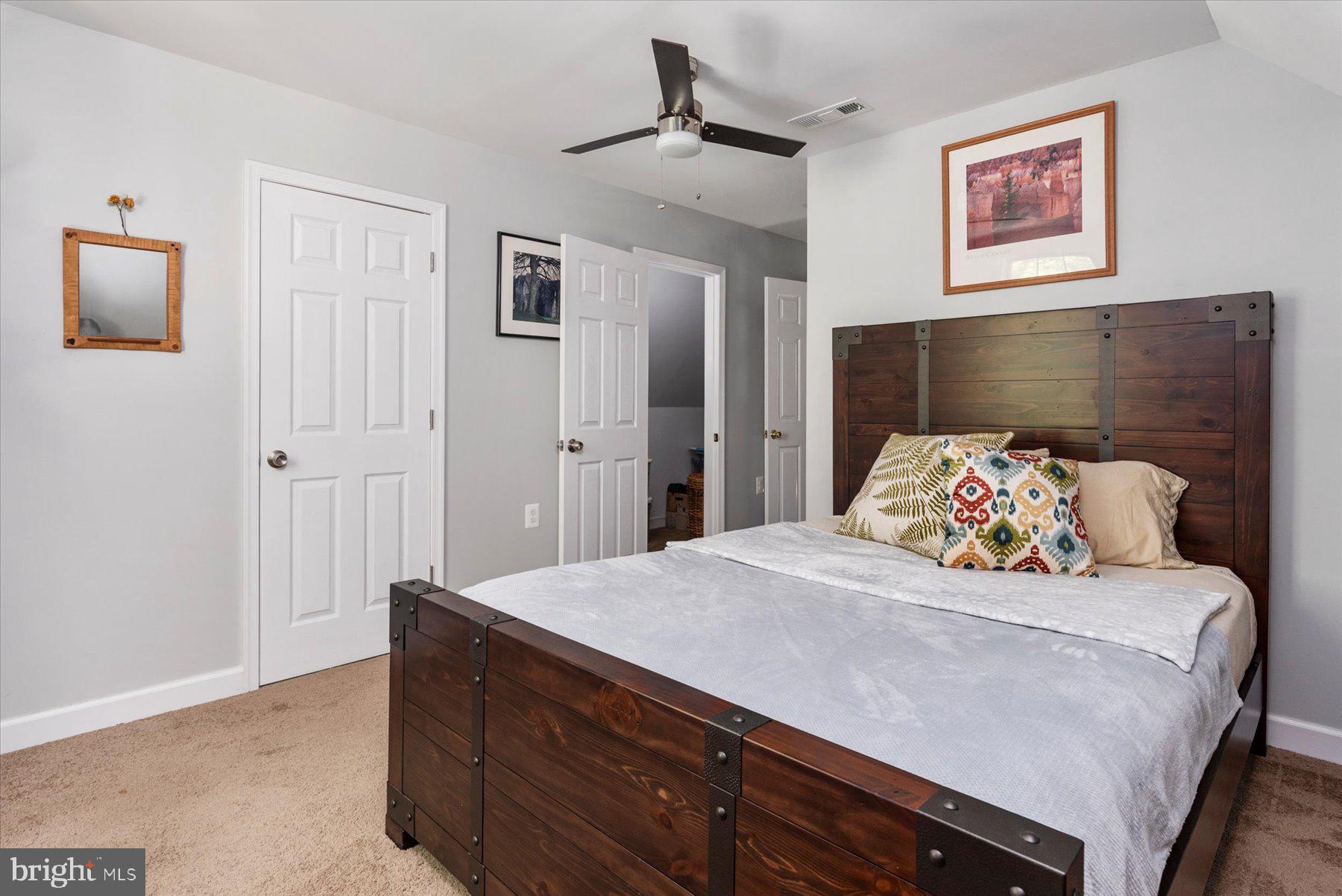 516 Romancoke Road Stevensville, MD 21666 - Photo 24 of 32 Gallery Image 24
