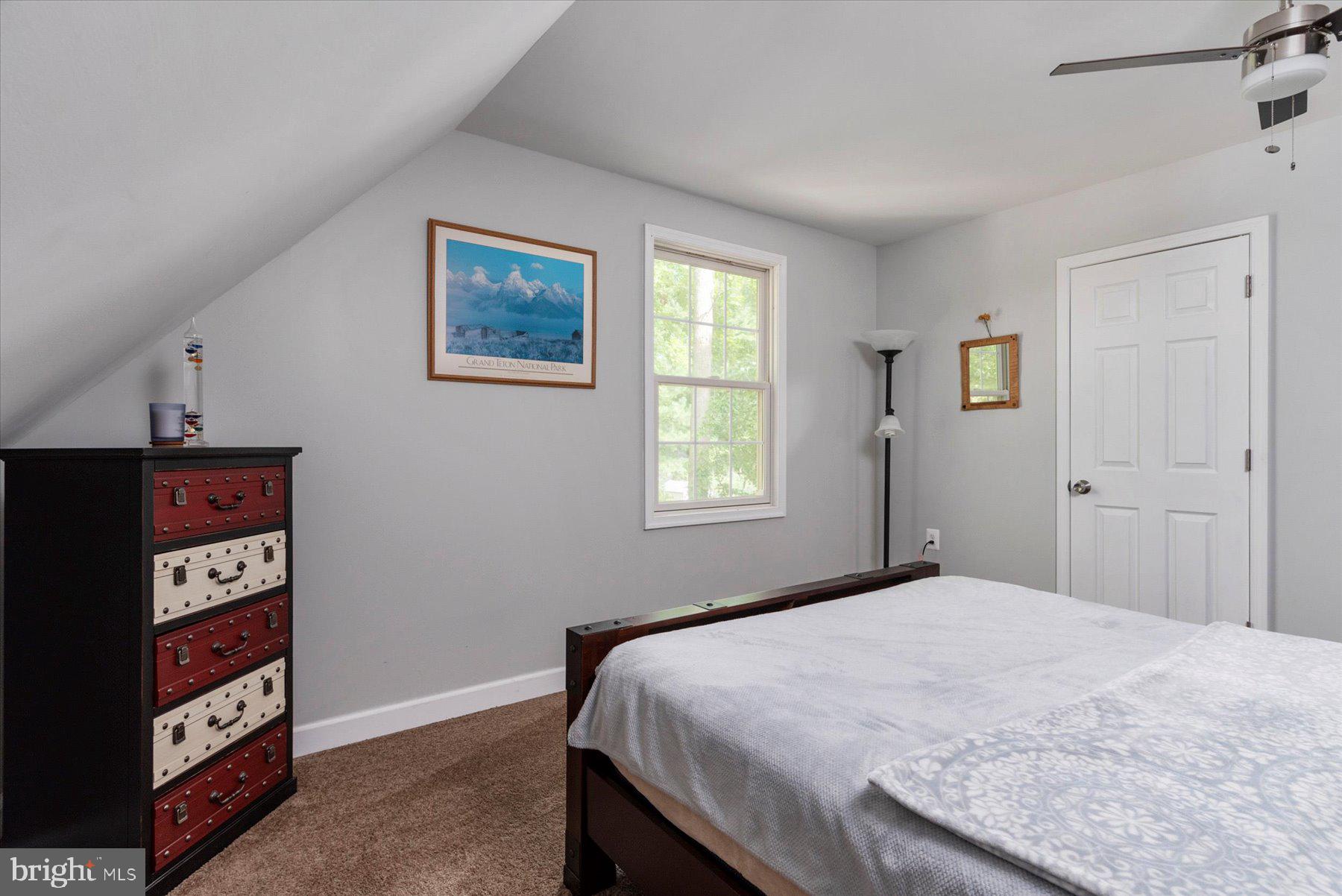 516 Romancoke Road Stevensville, MD 21666 - Photo 26 of 32 Gallery Image 26