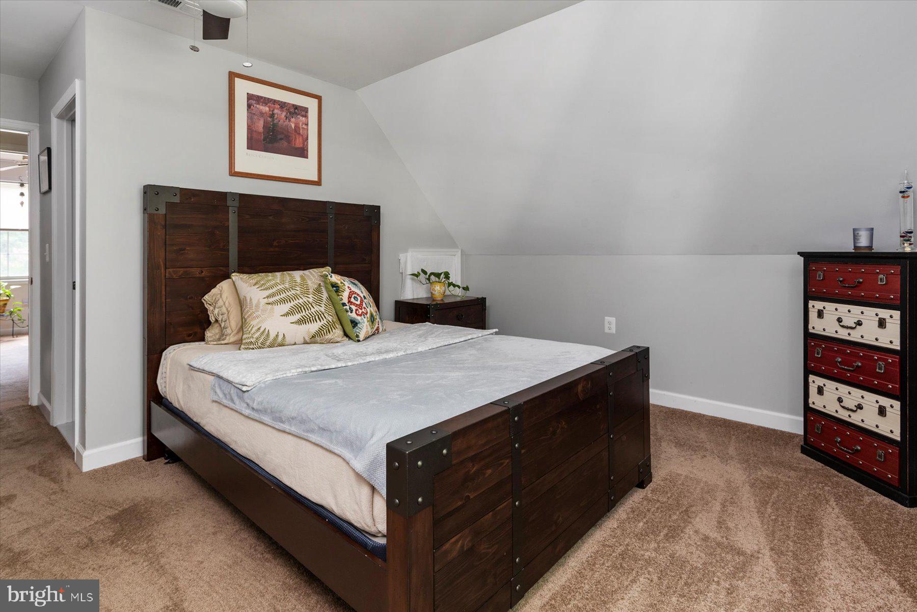 516 Romancoke Road Stevensville, MD 21666 - Photo 27 of 32 Gallery Image 27