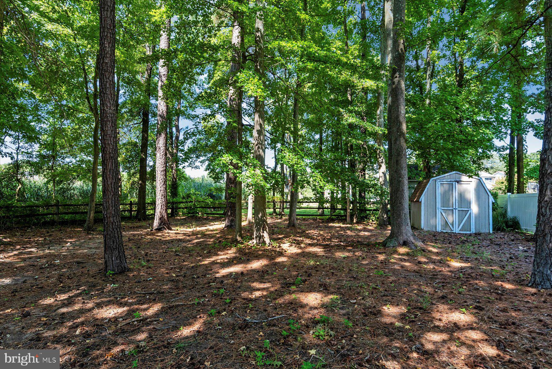 516 Romancoke Road Stevensville, MD 21666 - Photo 28 of 32 Gallery Image 28