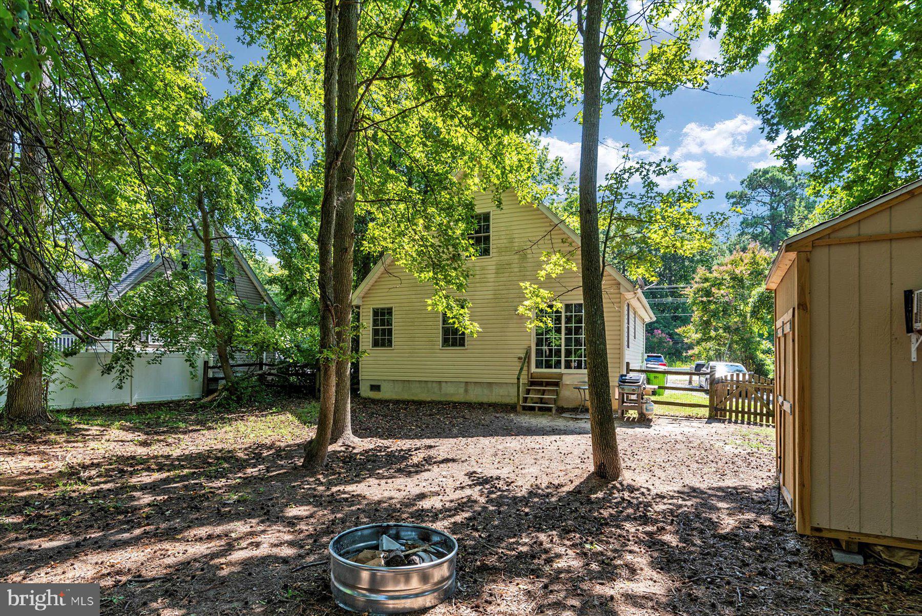 516 Romancoke Road Stevensville, MD 21666 - Photo 29 of 32 Gallery Image 29