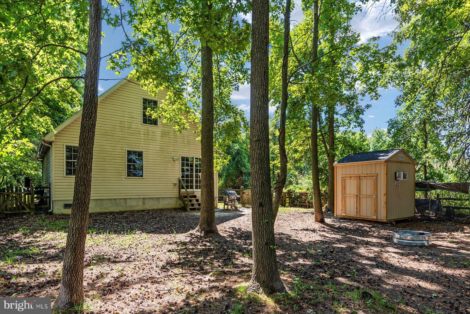 516 Romancoke Road Stevensville, MD 21666 - Photo 31 of 32 Gallery Image 31