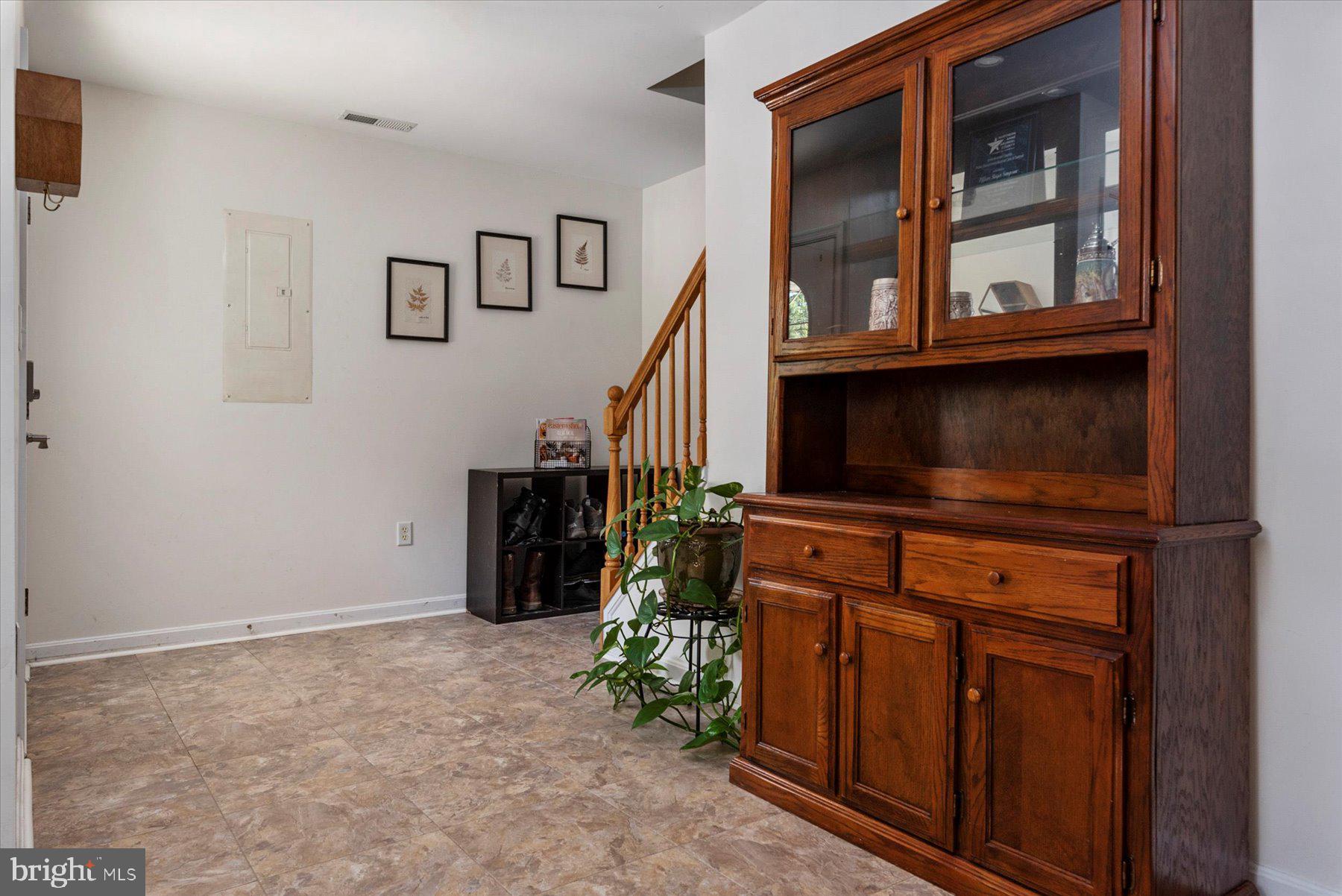 516 Romancoke Road Stevensville, MD 21666 - Photo 6 of 32 Gallery Image 6