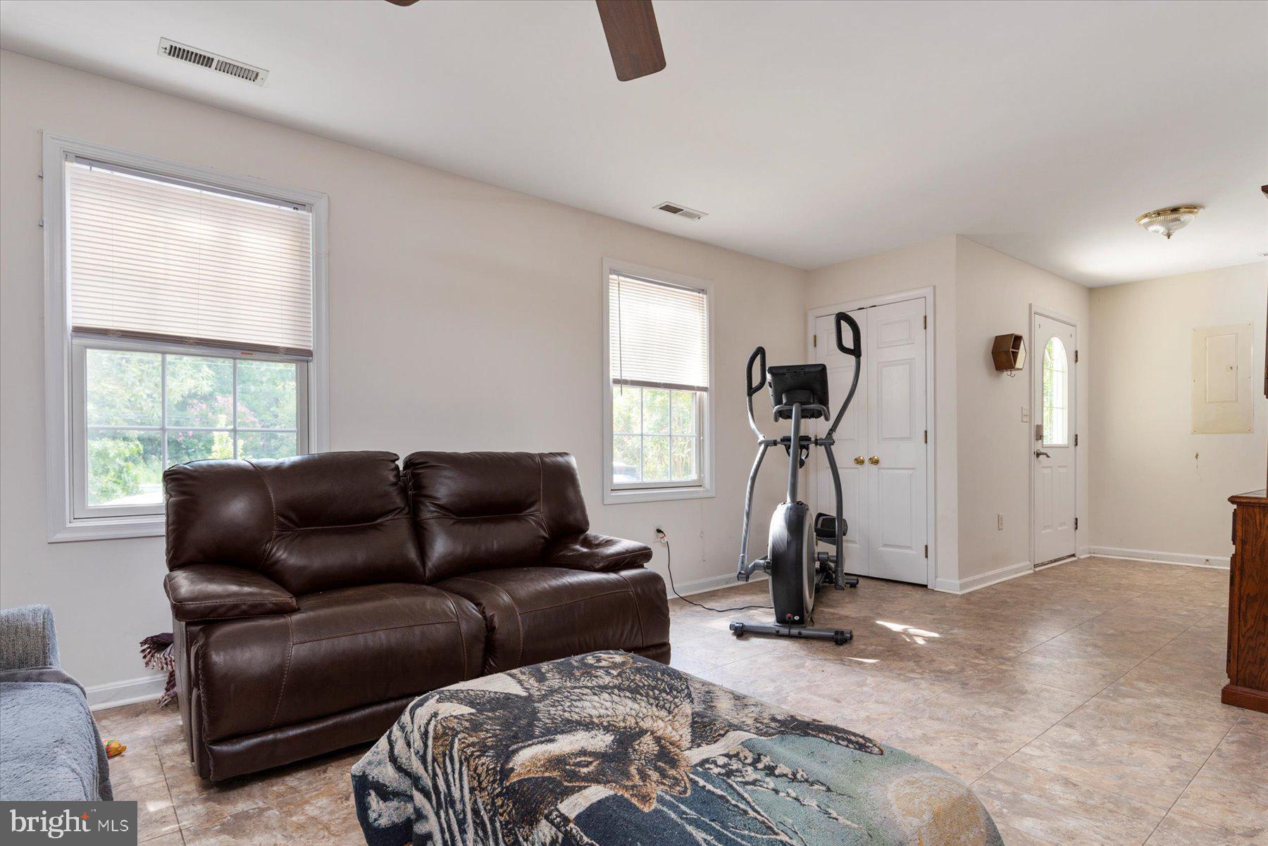 516 Romancoke Road Stevensville, MD 21666 - Photo 7 of 32 Gallery Image 7