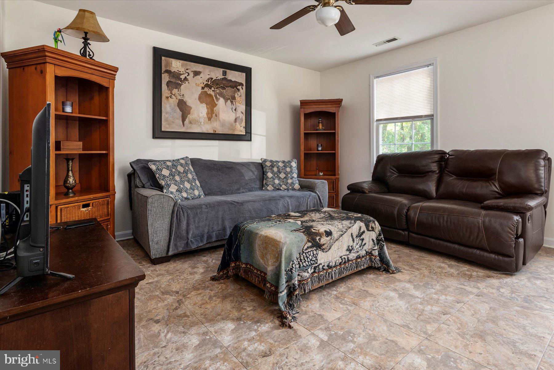 516 Romancoke Road Stevensville, MD 21666 - Photo 8 of 32 Gallery Image 8