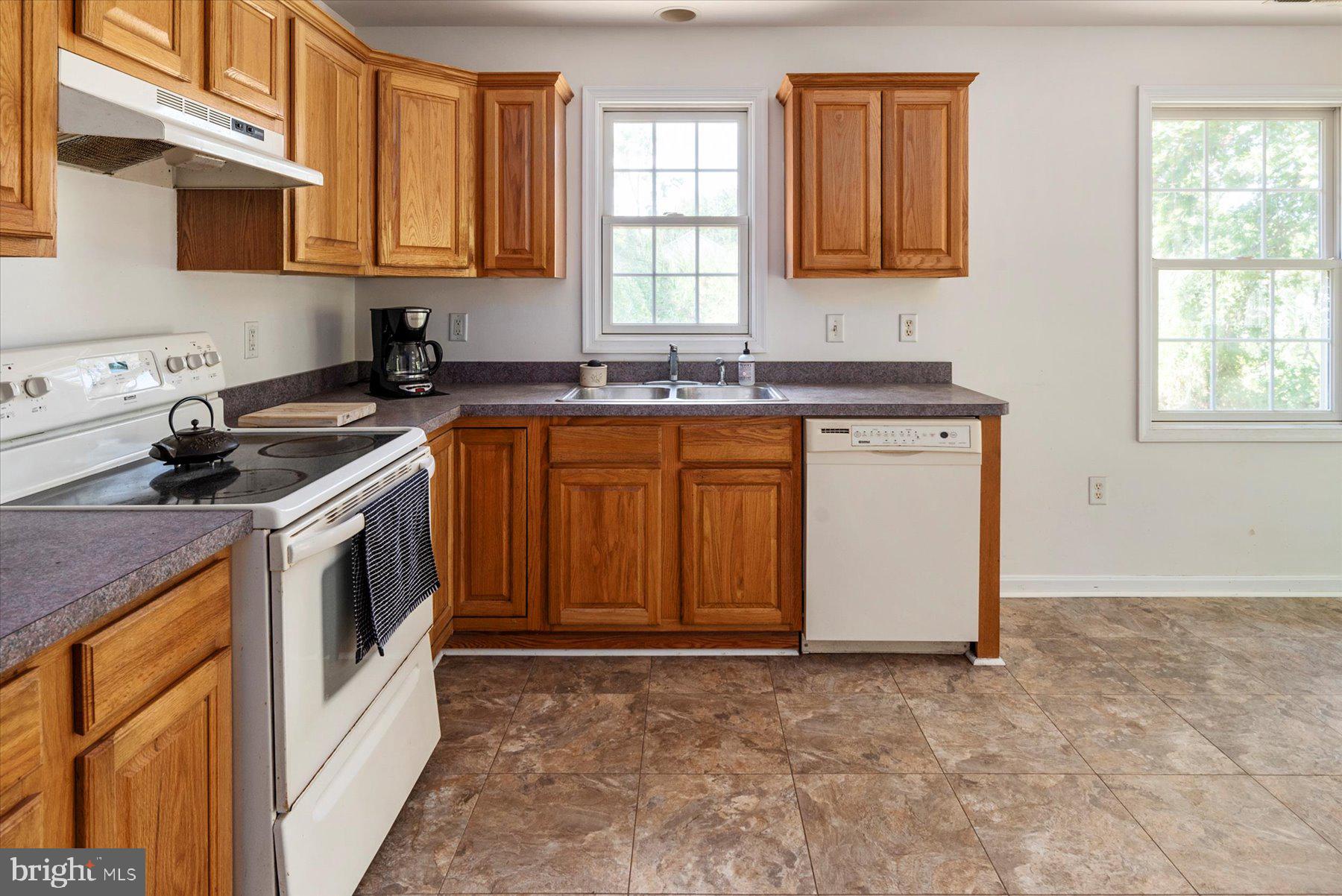 516 Romancoke Road Stevensville, MD 21666 - Photo 10 of 32 Gallery Image 10