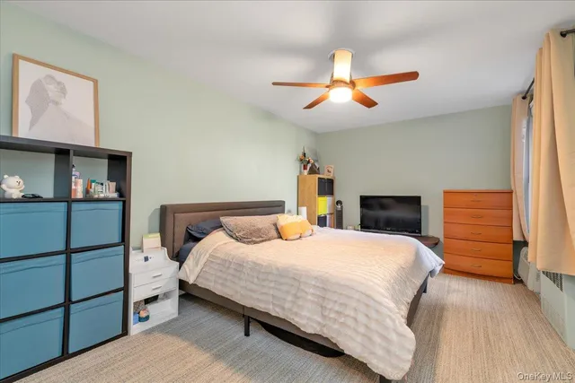 $279,000 | 80-35 Springfield Boulevard, Unit 4F | Oakland Gardens