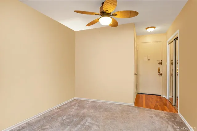 $279,000 | 80-35 Springfield Boulevard, Unit 4F | Oakland Gardens