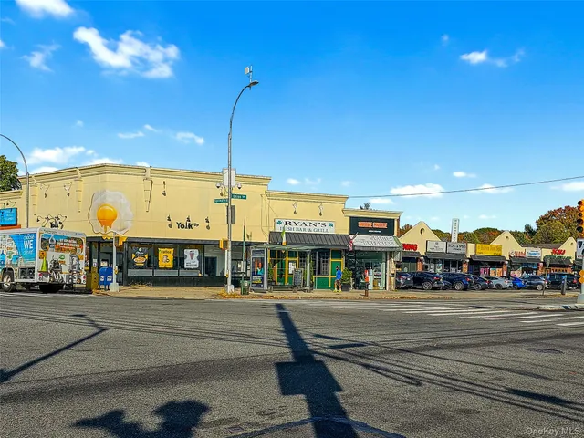 $279,000 | 80-35 Springfield Boulevard, Unit 4F | Oakland Gardens