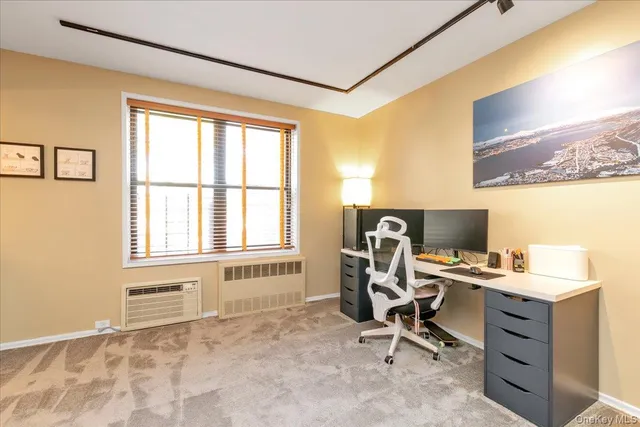 $279,000 | 80-35 Springfield Boulevard, Unit 4F | Oakland Gardens