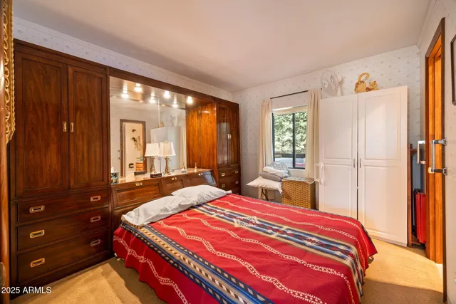 $475,000 | 11 North County Road, Greer, AZ 85927