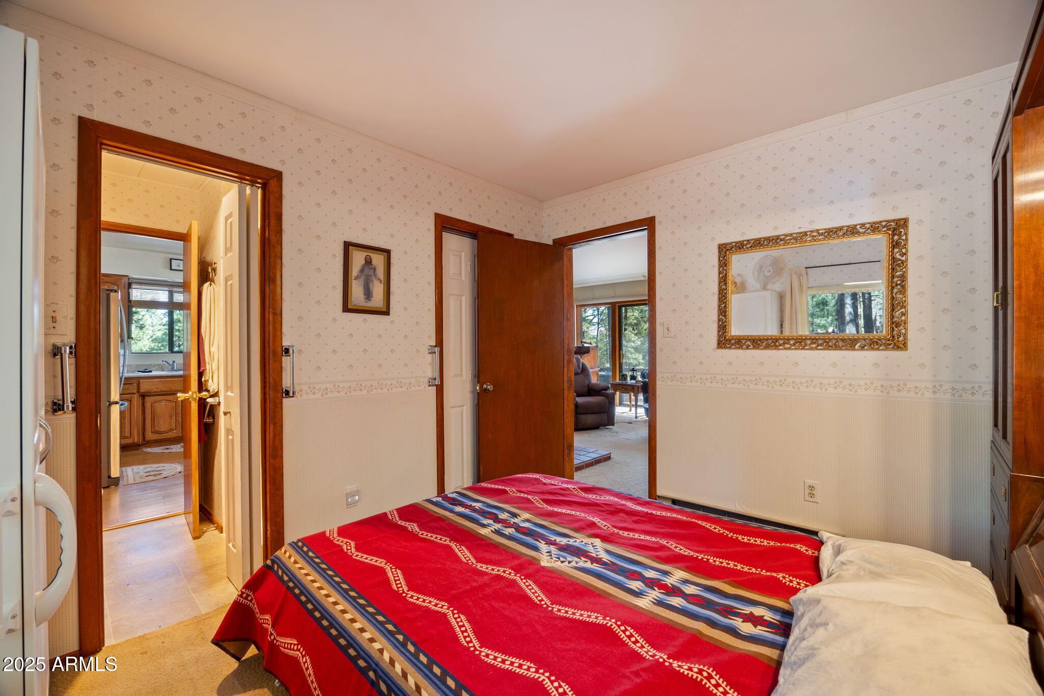 11 North County Road Greer, AZ 85927 - Photo 12 of 27 11N1030-Greer-AZ-12