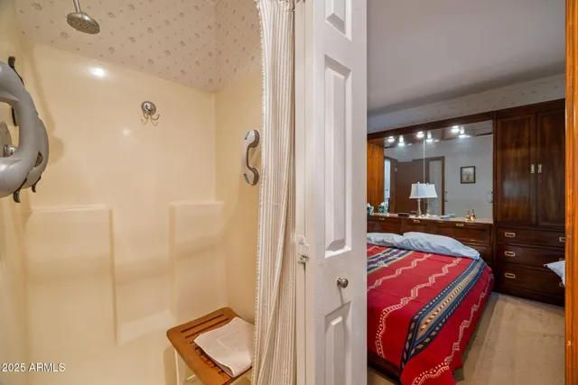 $475,000 | 11 North County Road, Greer, AZ 85927