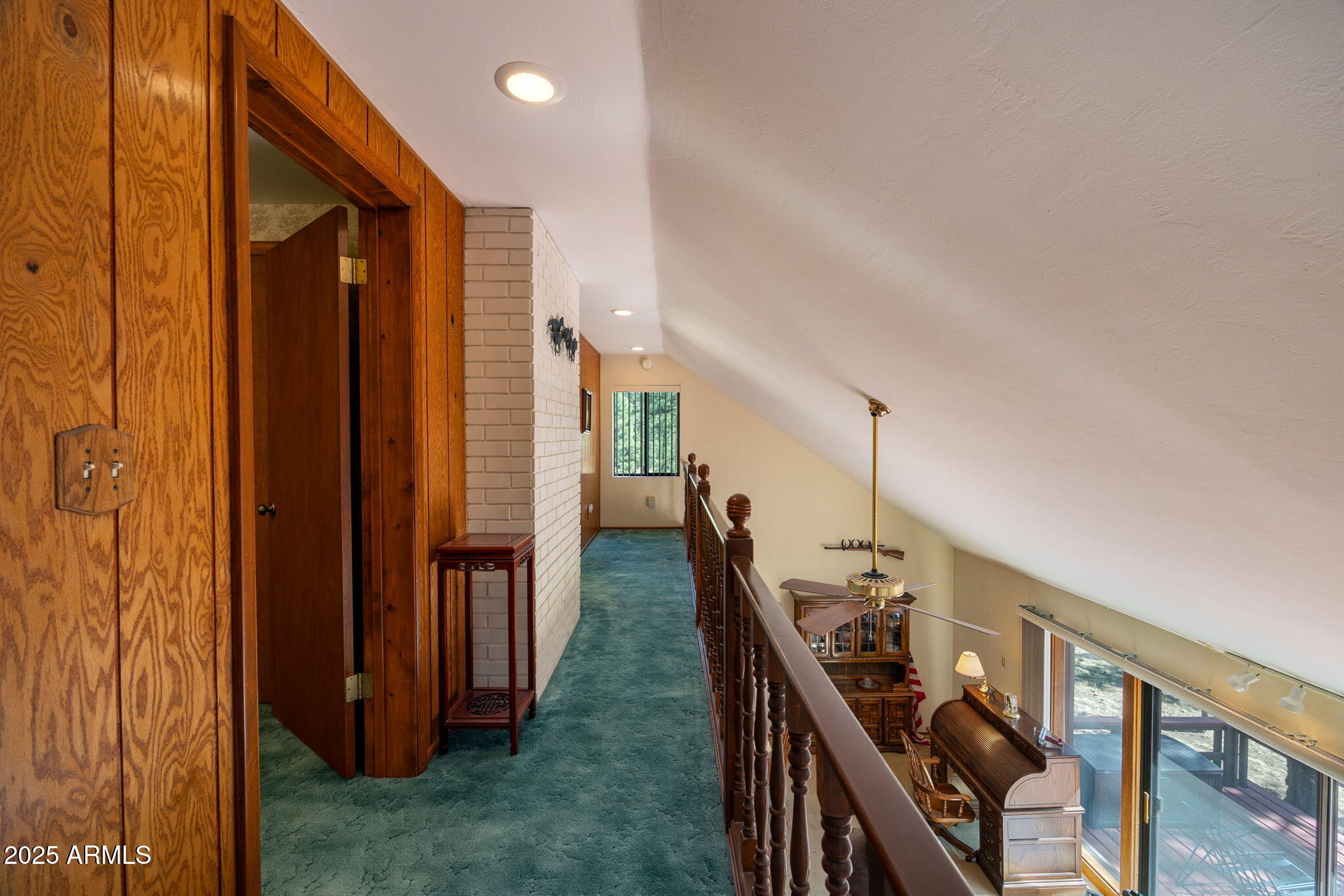 11 North County Road Greer, AZ 85927 - Photo 15 of 27 11N1030-Greer-AZ-15