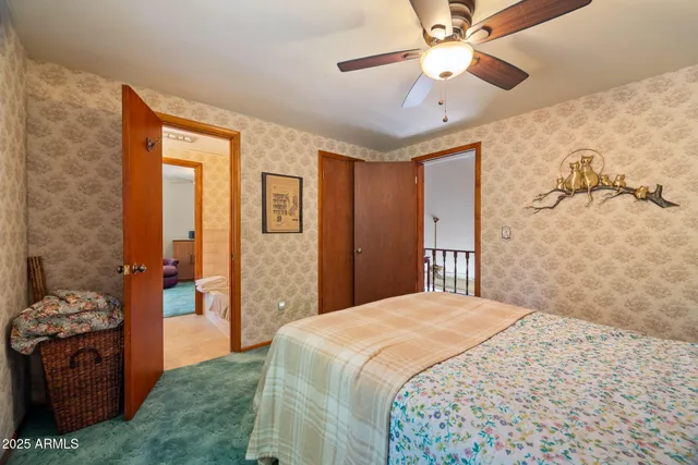 $475,000 | 11 North County Road, Greer, AZ 85927