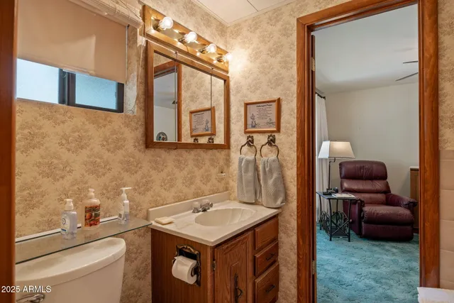 $475,000 | 11 North County Road, Greer, AZ 85927