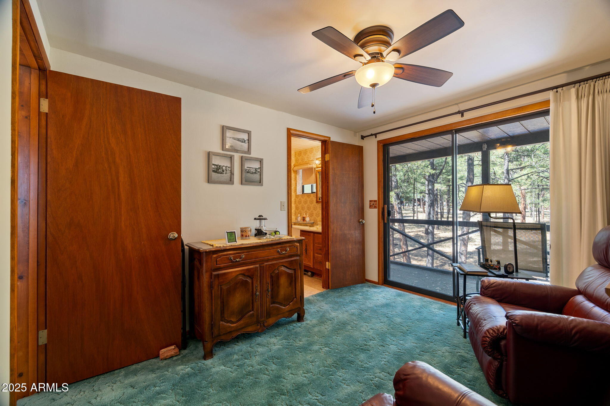 11 North County Road Greer, AZ 85927 - Photo 21 of 27 11N1030-Greer-AZ-21