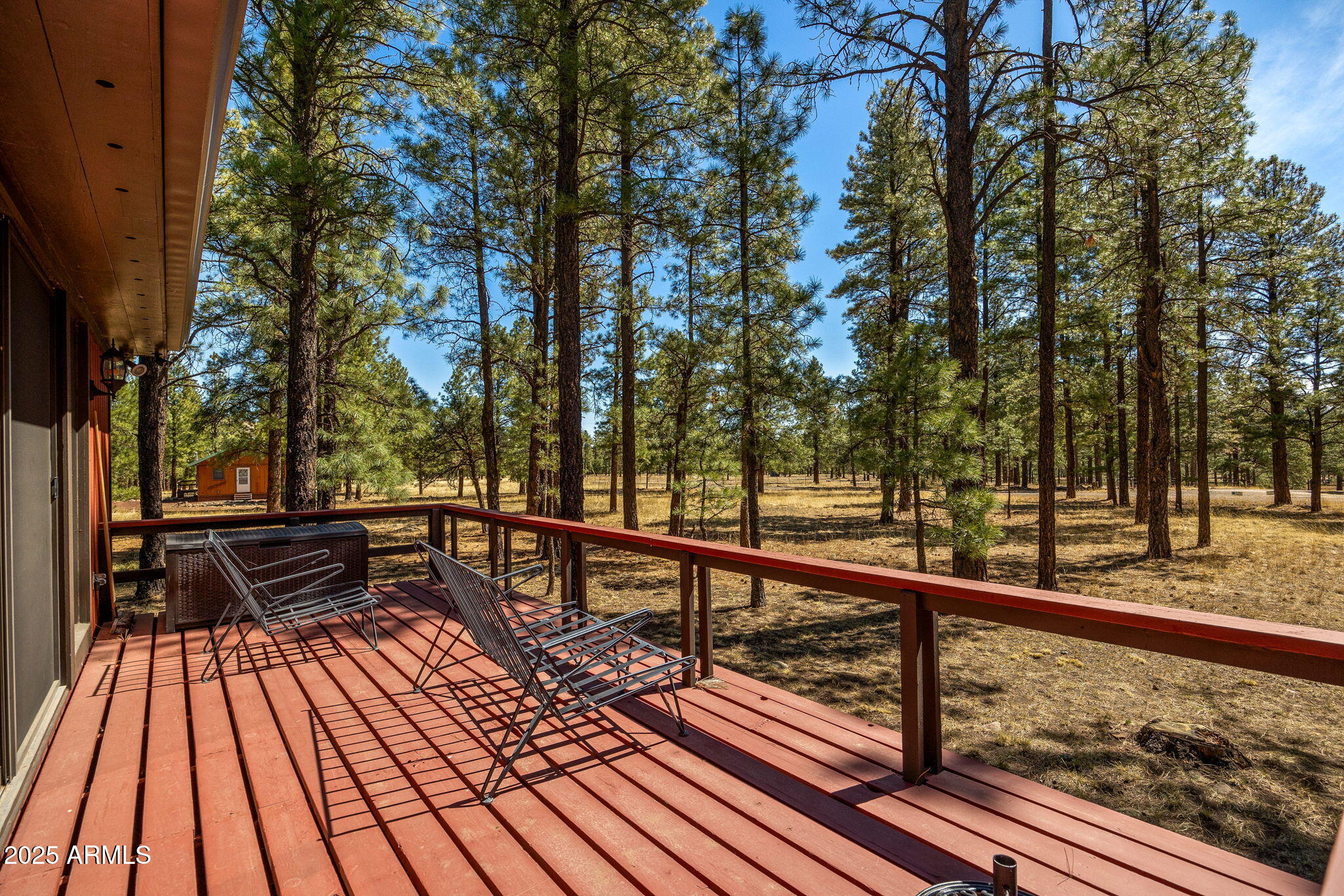 11 North County Road Greer, AZ 85927 - Photo 22 of 27 11N1030-Greer-AZ-23