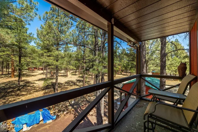 $475,000 | 11 North County Road, Greer, AZ 85927