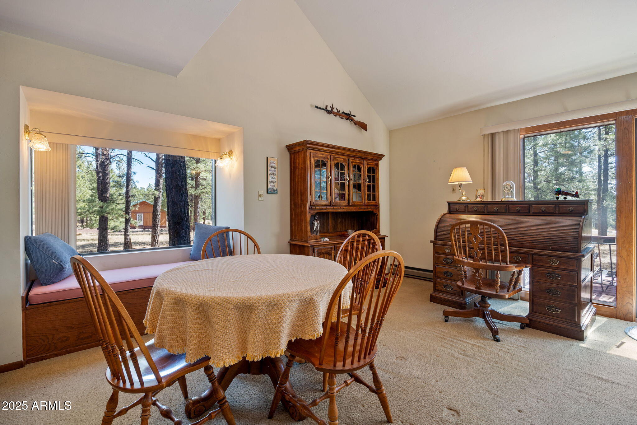 11 North County Road Greer, AZ 85927 - Photo 7 of 27 11N1030-Greer-AZ-7