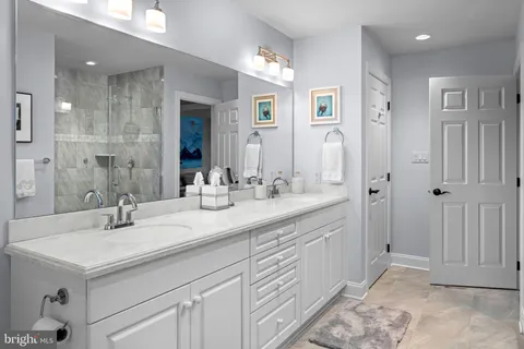 $2,950,000 | 5 Pemberton Lane, Doylestown, PA 18901