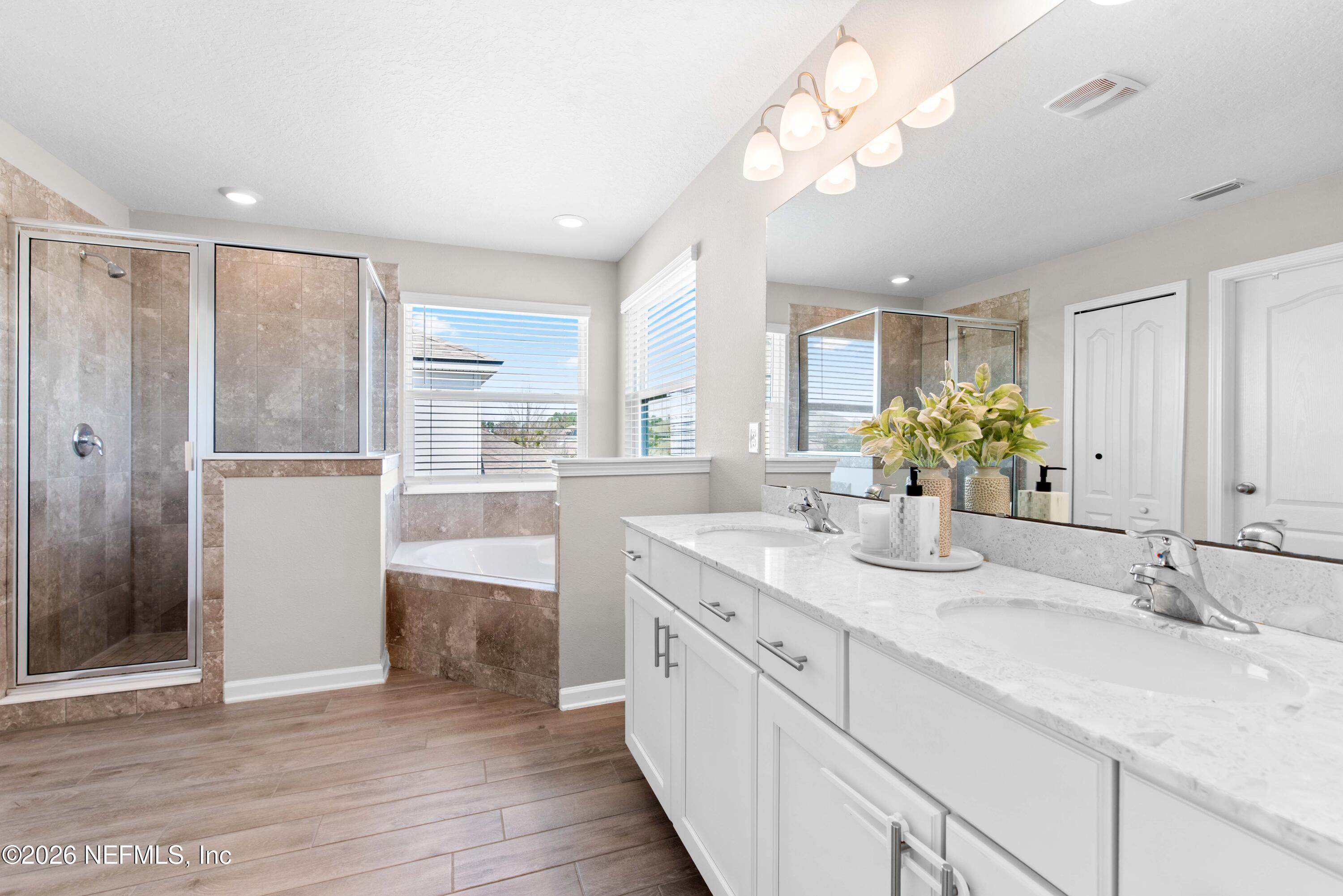 3906 Heatherbrook Place Middleburg, FL 32068 - Photo 28 of 55 3906 Heatherbrook Pl-28