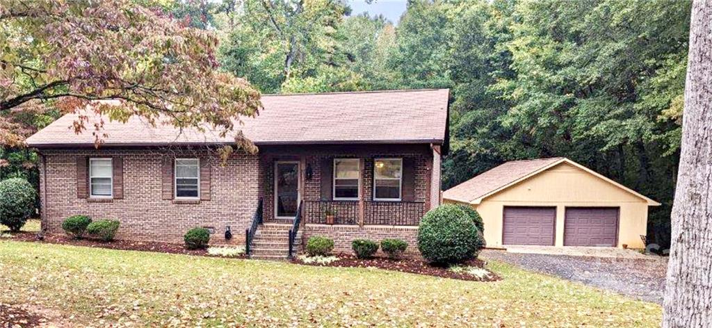 1638 Decatur Drive Rock Hill, SC 29730 - Photo 1 of 1 Gallery Image 1